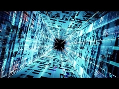 Des fenêtres en alliage d'aluminium sonorisé de conception moderne en couleurs optionnelles