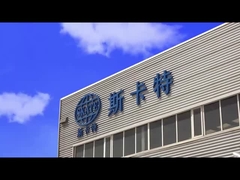 Les portes et fenêtres SKATE, un choix judicieux pour la famille. Plus de 20 ans d'assurance qualité!