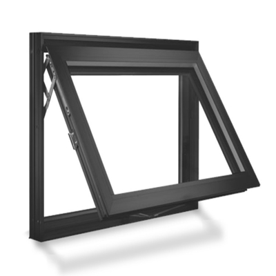 acheter Une solide équipe de RND crée un écran pliant en aluminium avec des matériaux et un design personnalisé online manufacture