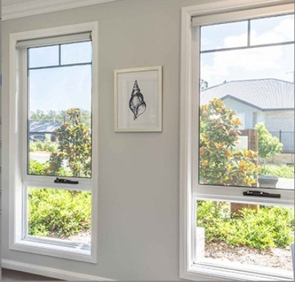 acheter Vente de vitres et vitres en aluminium avec 5 27A 55 9A 5 12A online manufacture