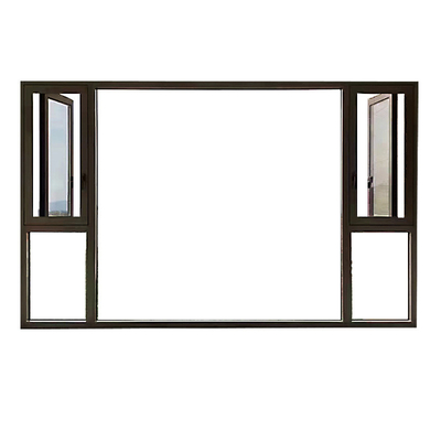 acheter Projet de concession de meubles de chambre à coucher en aluminium online manufacture