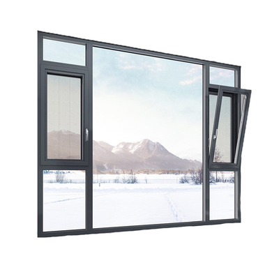 acheter Ventilateur en acier inoxydable 304 en aluminium online manufacture