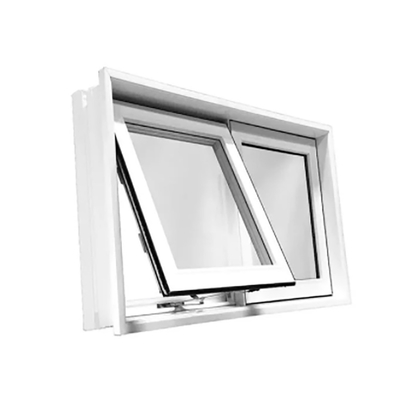 acheter Des vitres à vitrage petit design suspendu avec double vitrage et matériel d'origine online manufacture