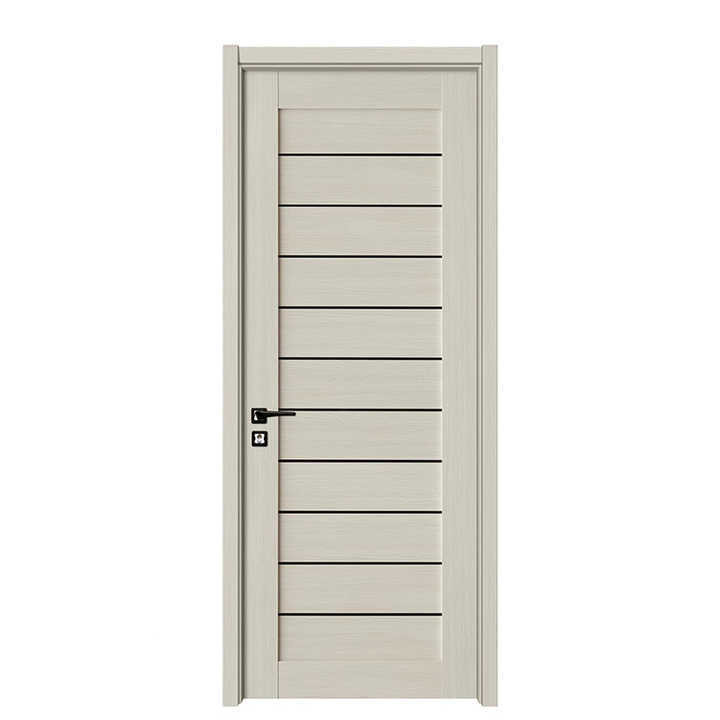 Des portes de salon en PVC en UPVC personnalisables avec un design moderne et une largeur de cadre de fenêtre de 70 mm