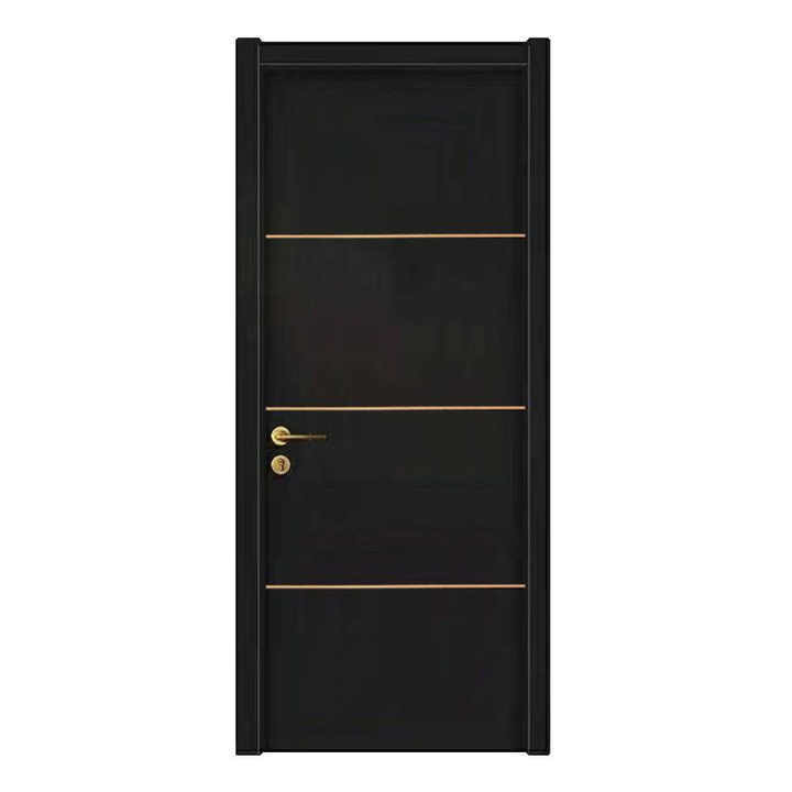 Des portes de salon en PVC en UPVC personnalisables avec un design moderne et une largeur de cadre de fenêtre de 70 mm