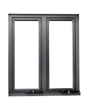 Vente de vitres et vitres en aluminium avec 5 27A 55 9A 5 12A