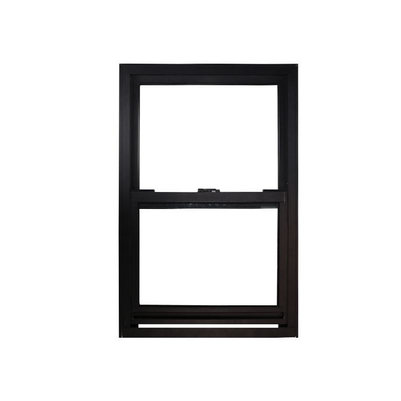 Vente de vitres et vitres en aluminium avec 5 27A 55 9A 5 12A