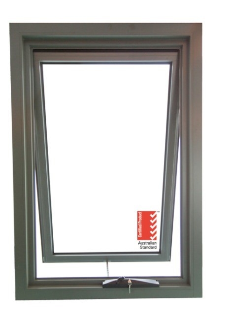 Vente de vitres et vitres en aluminium avec 5 27A 55 9A 5 12A